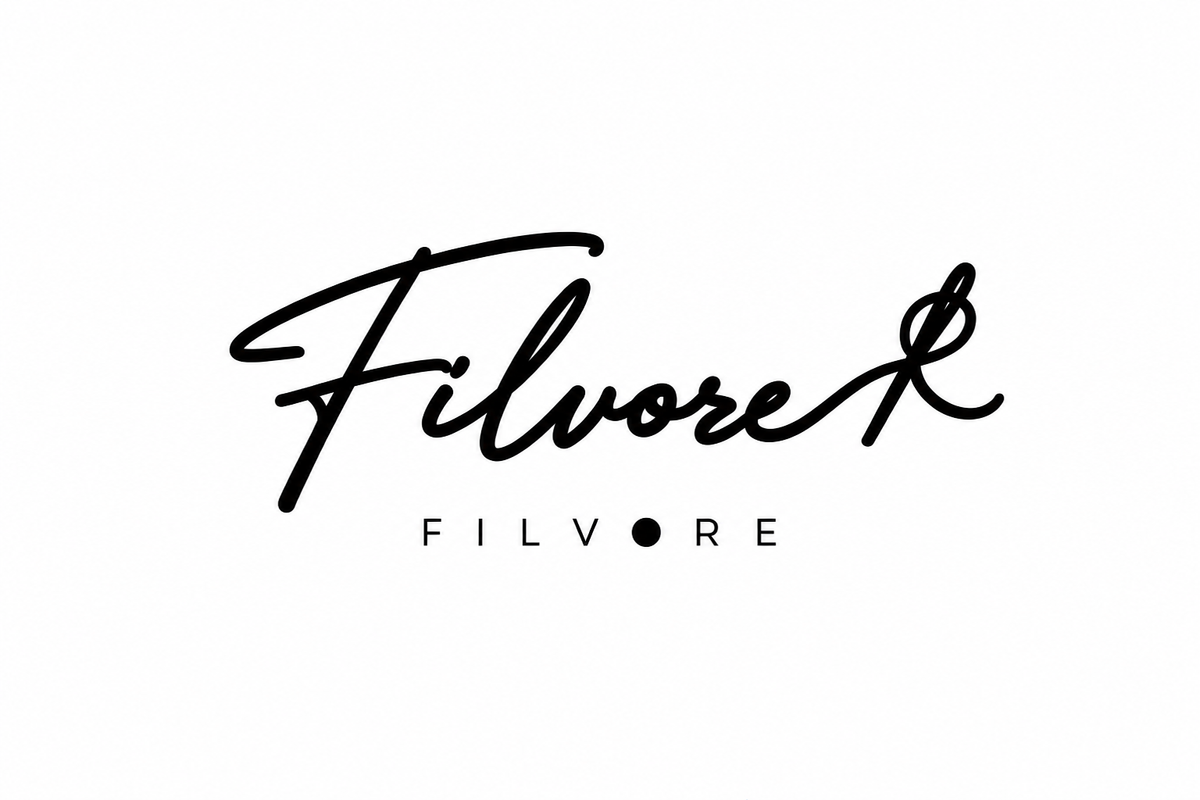 Filvore